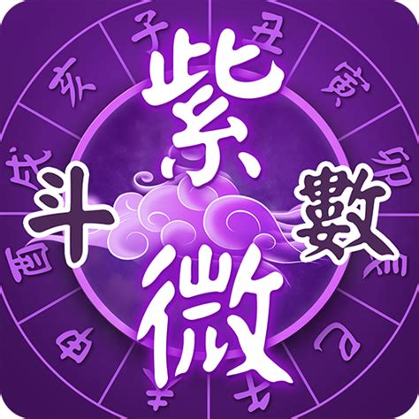 免費生日算命|紫微斗數算命